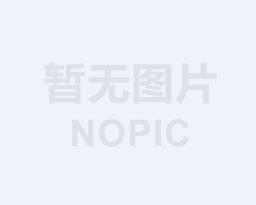 實(shí)驗(yàn)室洗瓶機(jī)需要具備高效的清洗能力